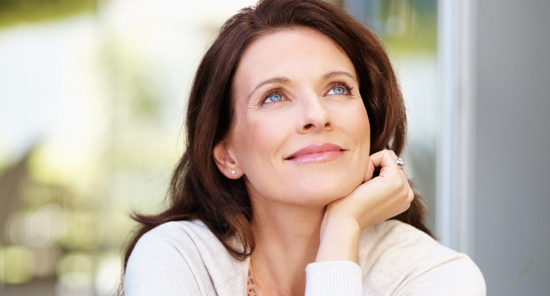 Short Incision Facelift