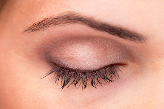 Eyebrow Lift Surgery